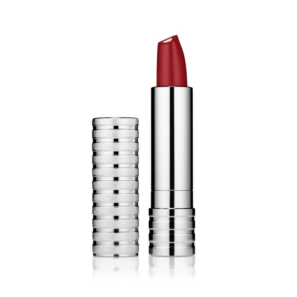 New Dramatically Different™ Lipstick Shaping Lip Colour 25 Angel Red 3g